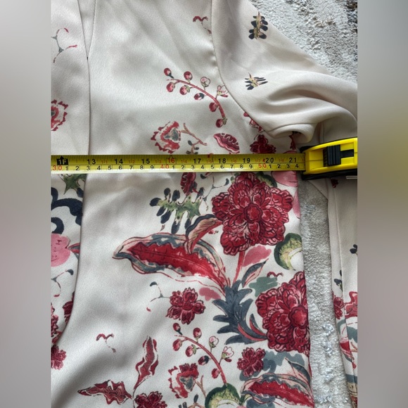 Jacket + pants - Picture 14 of 15